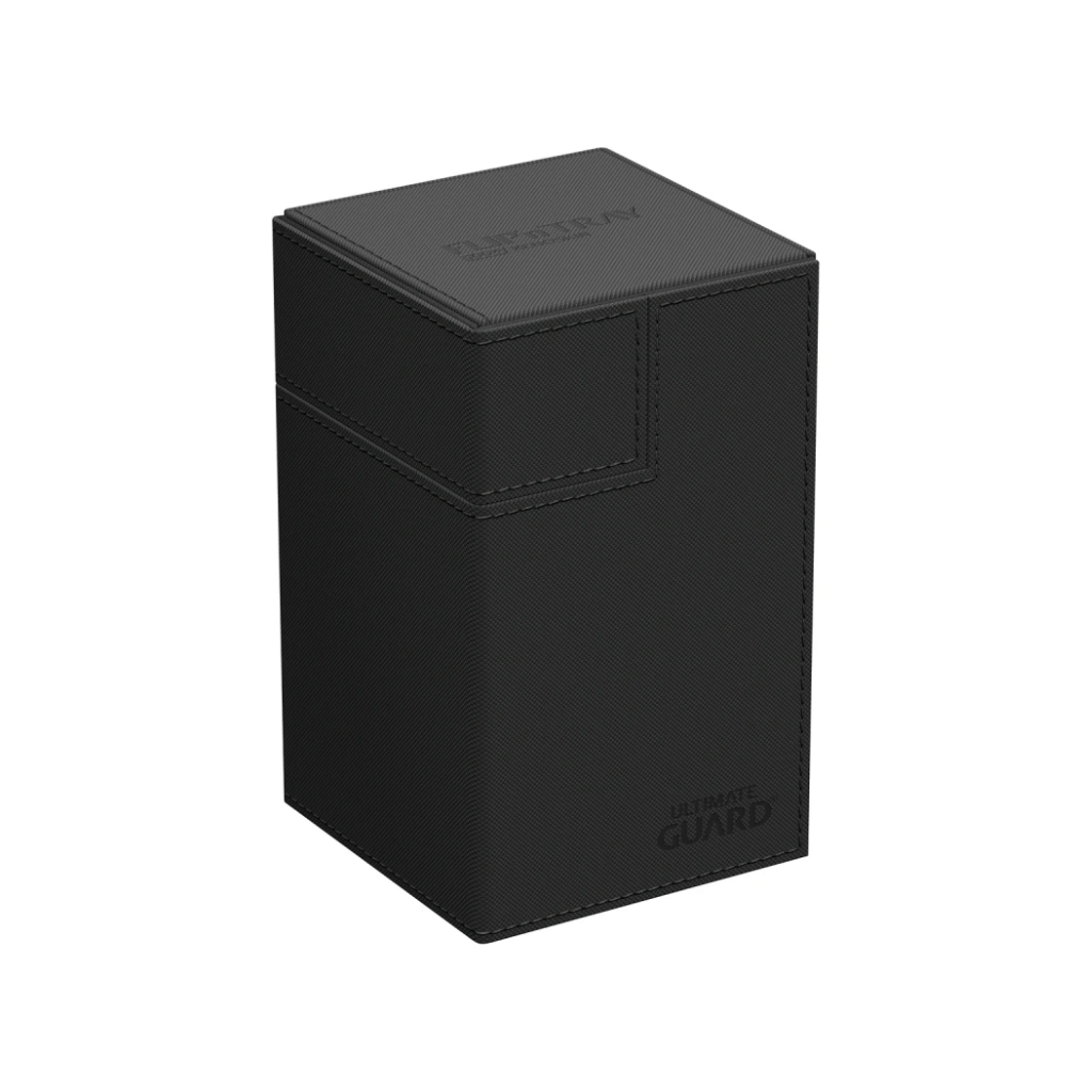 Flip'n'Tray 100+ Xenoskin