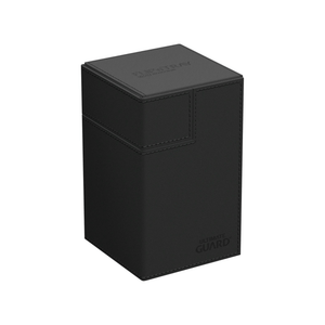 Flip'n'Tray 100+ Xenoskin