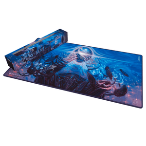 Ultimate Guard - Magic: The Gathering "Edge of Eternities" Playmat
