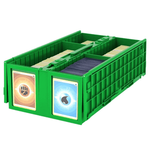 BCW 1,600ct Card Bin