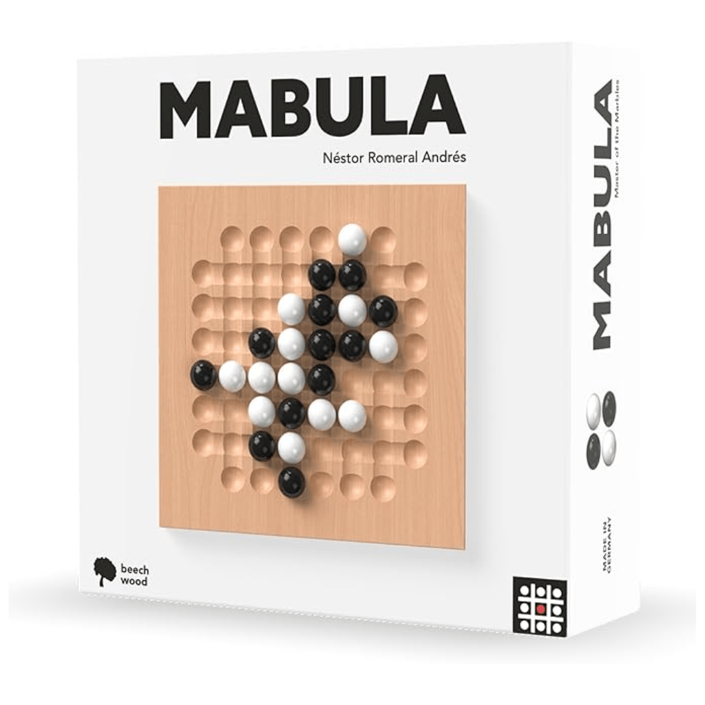Mabula