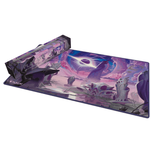 Ultimate Guard - Magic: The Gathering "Edge of Eternities" Playmat