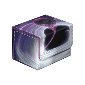 Sidewinder 100+ Magic: The Gathering Xenoskin Deck Box