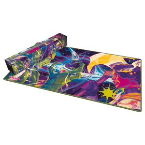 Ultimate Guard - Magic: The Gathering "Edge of Eternities" Playmat