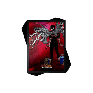 Riftbound: League of Legends Sleeves