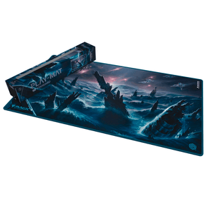 Ultimate Guard - Magic: The Gathering "Edge of Eternities" Playmat