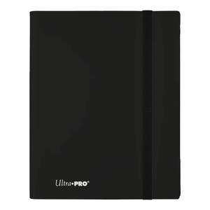 Eclipse Pro-Binder (360 Card Capacity)