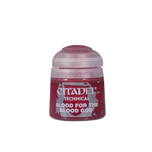 Citadel Technical Paint
