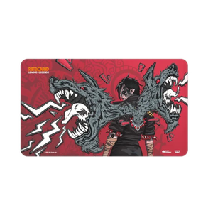 Riftbound: League of Legends Playmat