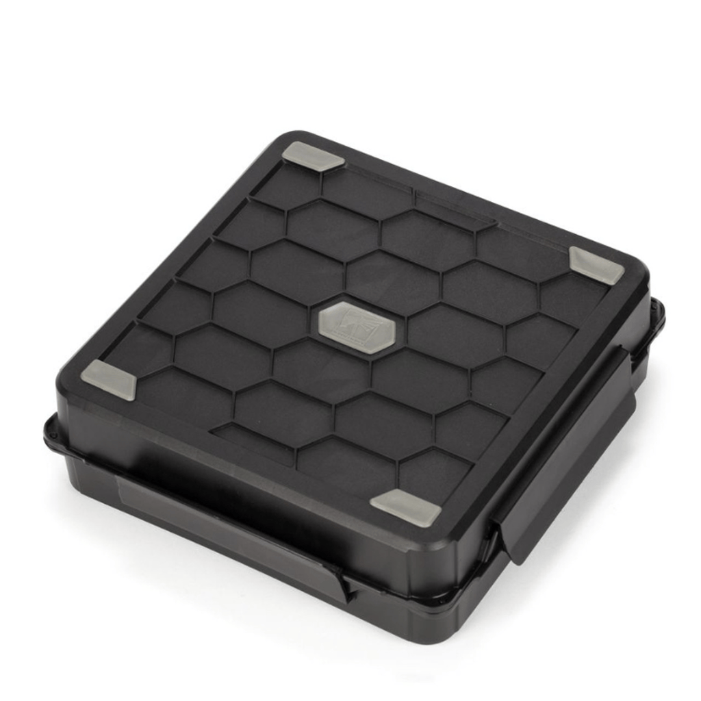 Warhammer Stormvault Skirmish Case