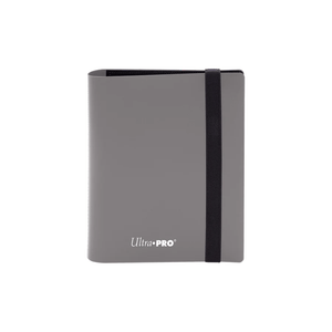 Eclipse Pro-Binder (80 Card Capacity)