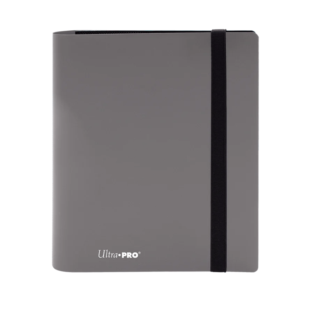 Eclipse Pro-Binder (160 Card Capacity)
