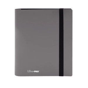 Eclipse Pro-Binder (160 Card Capacity)