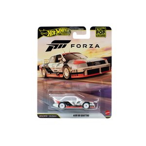 Hot Wheels Pop Culture 2026 Toy Car