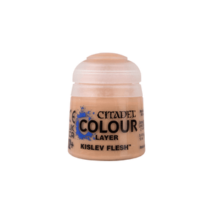 Citadel Layer Paint