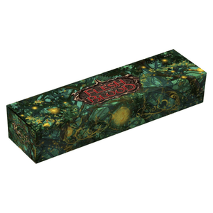 Flesh & Blood: Rosetta Blitz Deck Collection