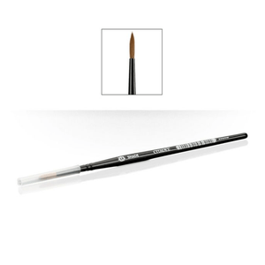 Citadel Shade Brush