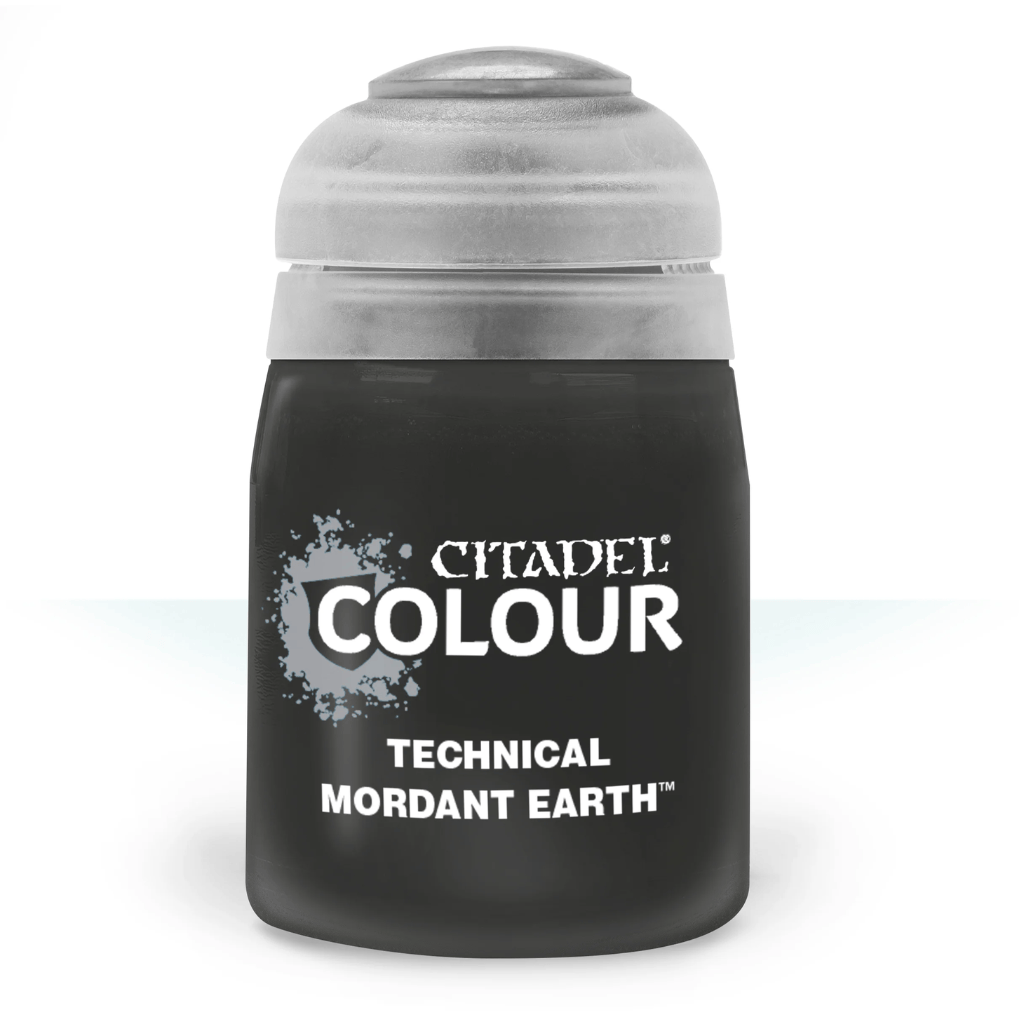 Citadel Technical Paint