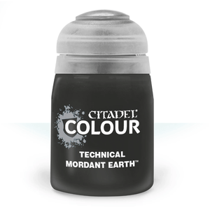 Citadel Technical Paint