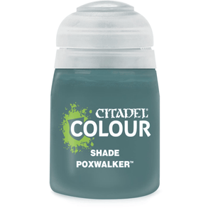 Citadel Shade Paint