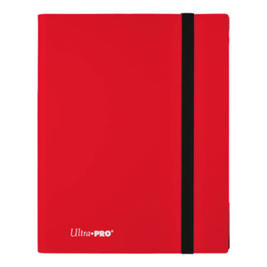 Eclipse Pro-Binder (360 Card Capacity)