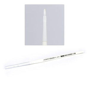 Citadel Base Brush