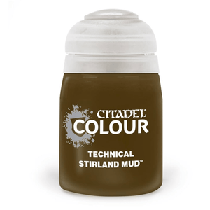 Citadel Technical Paint