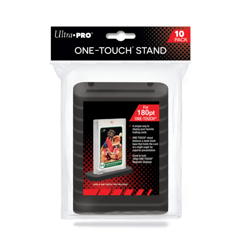 Ultra Pro One-Touch stand (180pt)